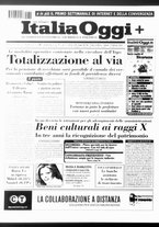 giornale/RAV0037039/2004/n. 32 del 7 febbraio